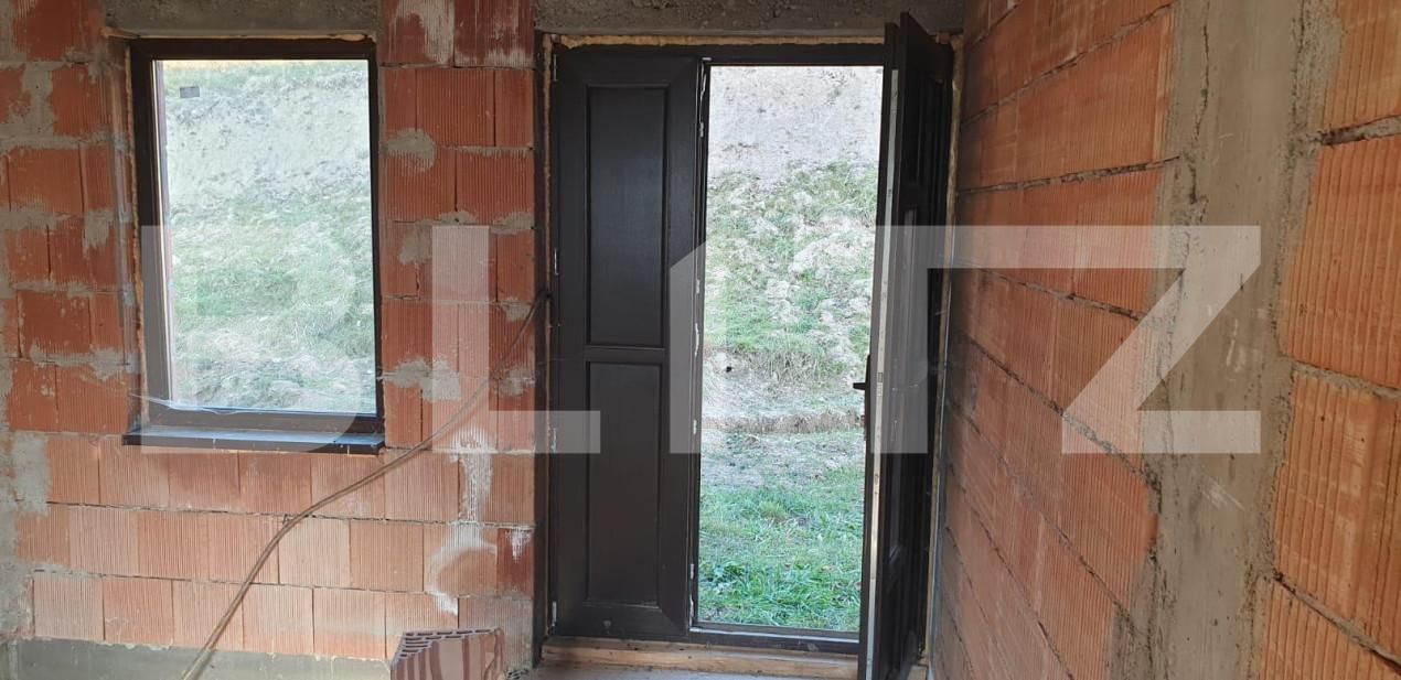 Casa de vânzare 7 camere Magura - 154010CV | BLITZ Brașov | Poza12