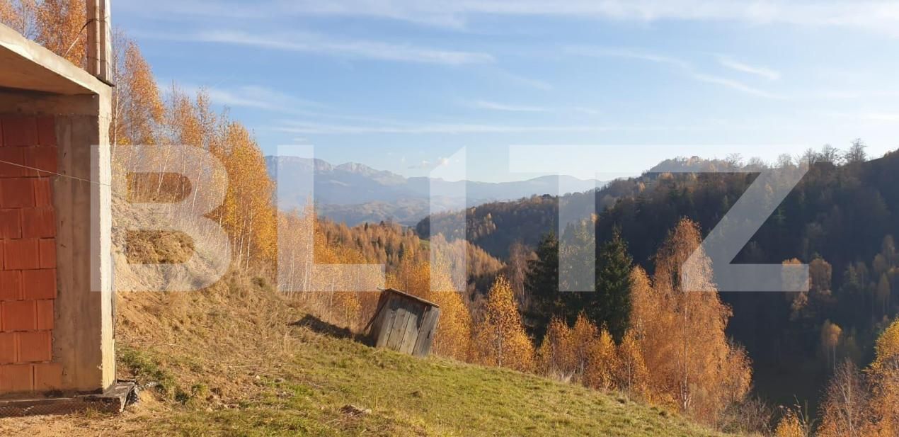 Casa de vânzare 7 camere Magura - 154010CV | BLITZ Brașov | Poza8