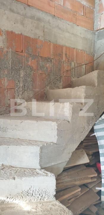 Casa de vânzare 7 camere Magura - 154010CV | BLITZ Brașov | Poza9