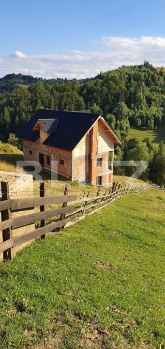 Casa de vânzare 7 camere Magura - 154010CV | BLITZ Brașov | Poza5