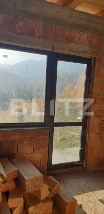 Casa de vânzare 7 camere Magura - 154010CV | BLITZ Brașov | Poza11