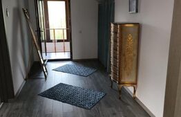 Casa superba Tohanul Nou, 350mp