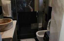 Casa superba Tohanul Nou, 350mp