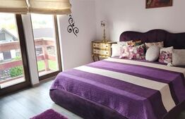 Casa superba Tohanul Nou, 350mp