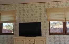 Casa superba Tohanul Nou, 350mp