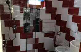 Casa superba Tohanul Nou, 350mp