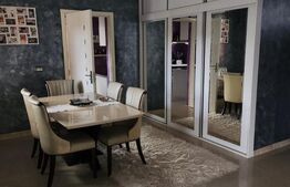 Casa superba Tohanul Nou, 350mp