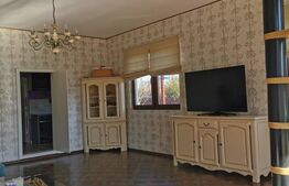 Casa superba Tohanul Nou, 350mp