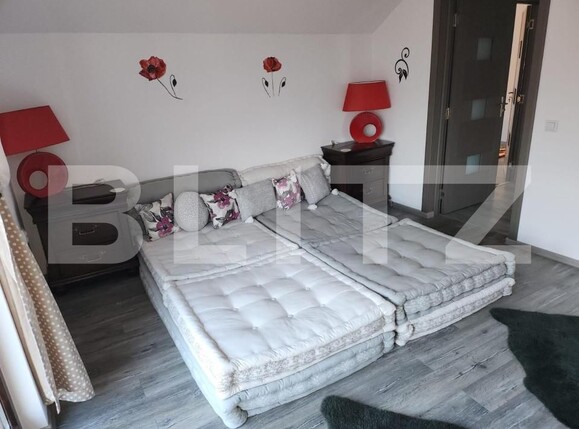 Casa de vânzare 7 camere Tohanu Nou - 154013CV | BLITZ Brașov | Poza6