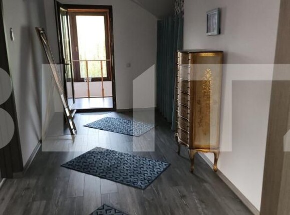 Casa de vânzare 7 camere Tohanu Nou - 154013CV | BLITZ Brașov | Poza2