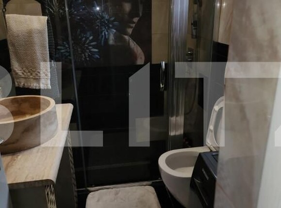 Casa de vânzare 7 camere Tohanu Nou - 154013CV | BLITZ Brașov | Poza8