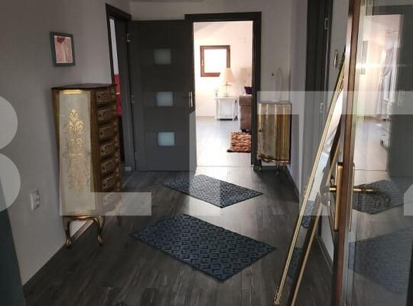 Casa de vânzare 7 camere Tohanu Nou - 154013CV | BLITZ Brașov | Poza15