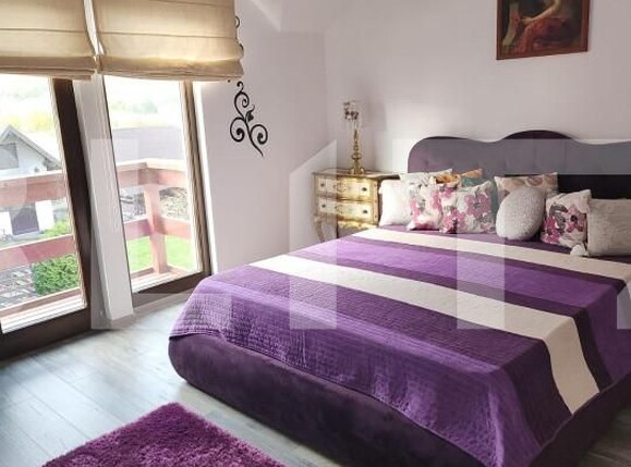 Casa de vânzare 7 camere Tohanu Nou - 154013CV | BLITZ Brașov | Poza3