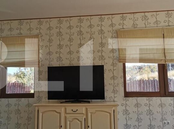 Casa de vânzare 7 camere Tohanu Nou - 154013CV | BLITZ Brașov | Poza7