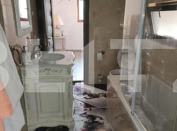 Casa de vânzare 7 camere Tohanu Nou - 154013CV | BLITZ Brașov | Poza4