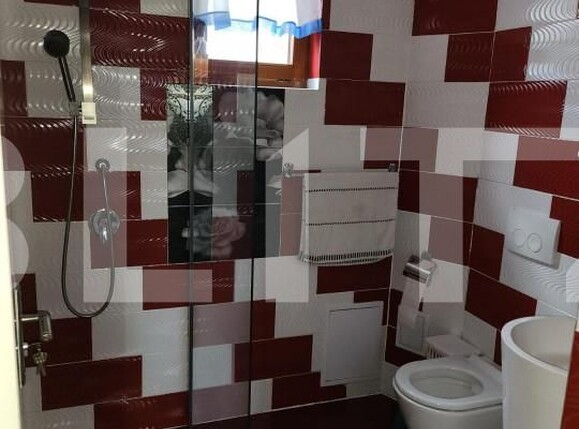 Casa de vânzare 7 camere Tohanu Nou - 154013CV | BLITZ Brașov | Poza13