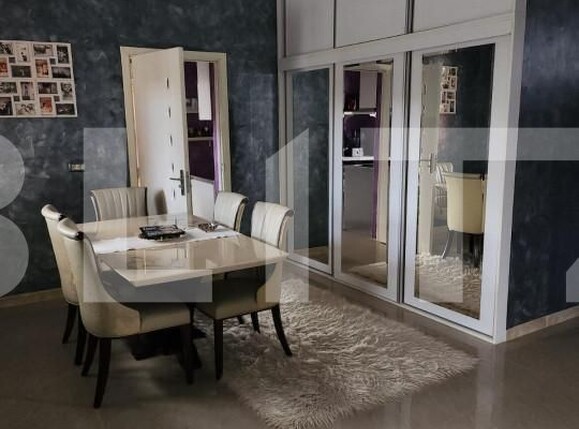 Casa de vânzare 7 camere Tohanu Nou - 154013CV | BLITZ Brașov | Poza12