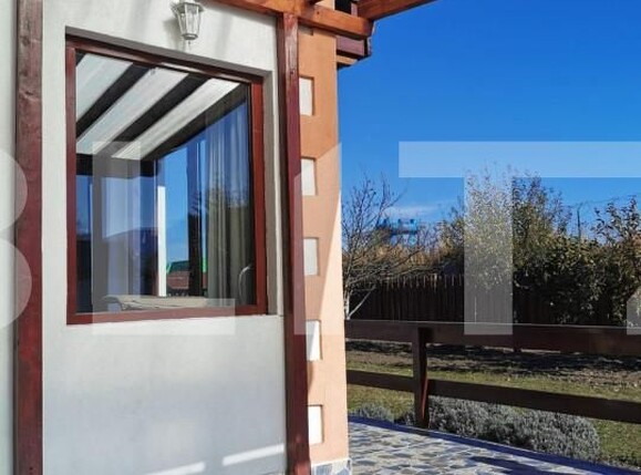 Casa de vânzare 7 camere Tohanu Nou - 154013CV | BLITZ Brașov | Poza14