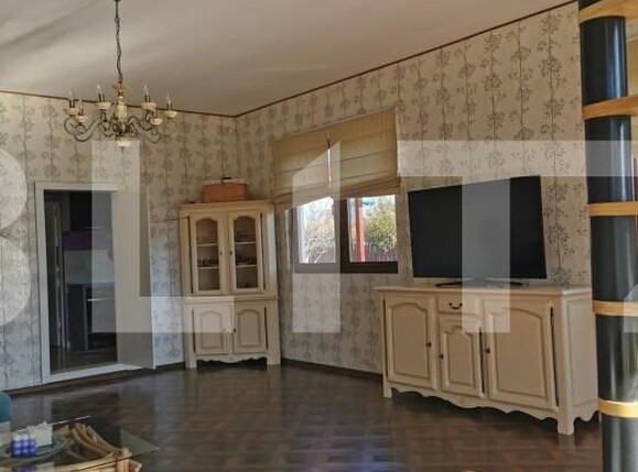 Casa de vânzare 7 camere Tohanu Nou - 154013CV | BLITZ Brașov | Poza9