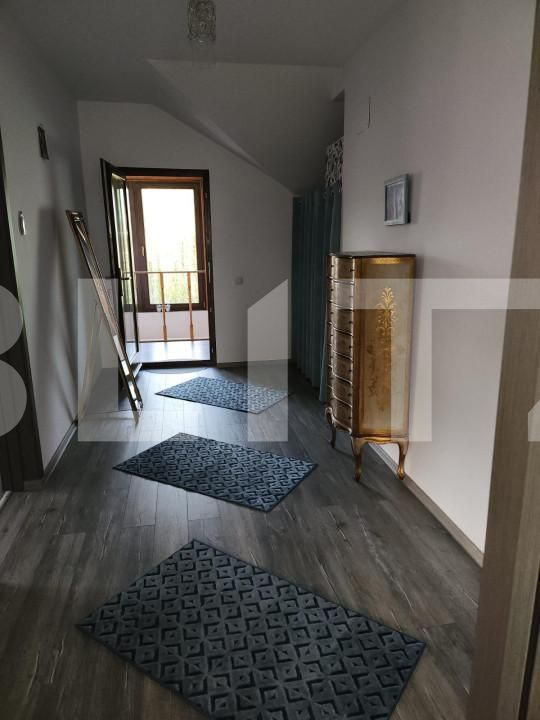 Casa de vânzare 7 camere Tohanu Nou - 154013CV | BLITZ Brașov | Poza2