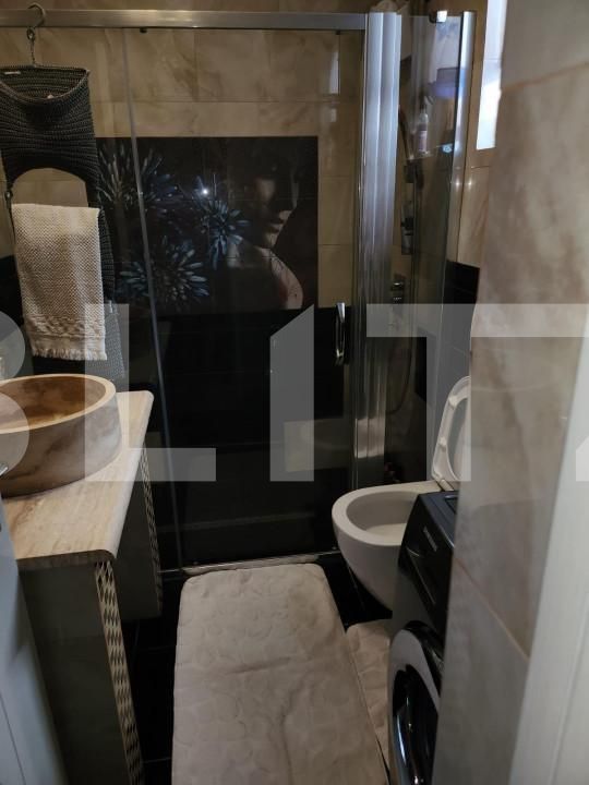 Casa de vânzare 7 camere Tohanu Nou - 154013CV | BLITZ Brașov | Poza8