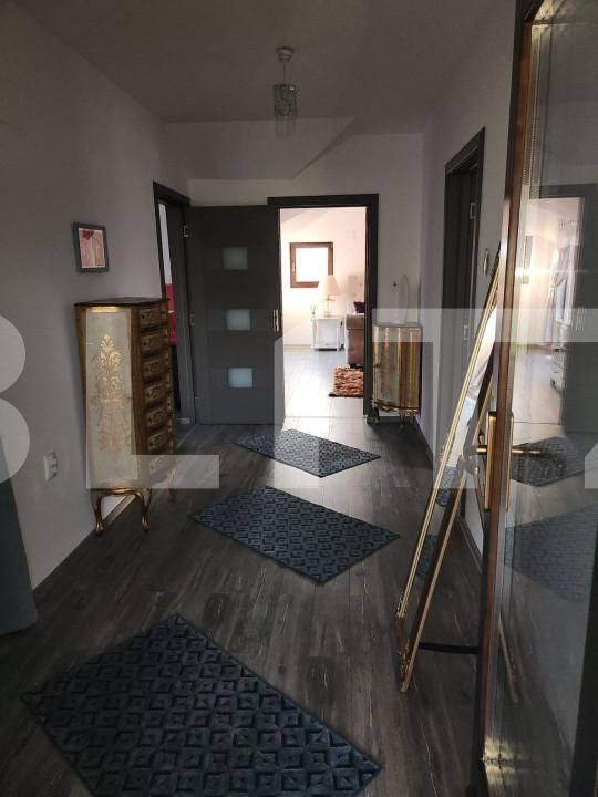 Casa de vânzare 7 camere Tohanu Nou - 154013CV | BLITZ Brașov | Poza15