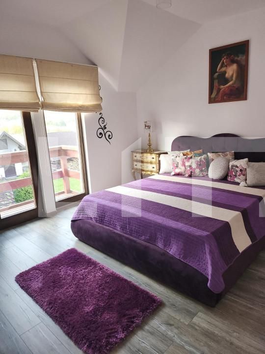 Casa de vânzare 7 camere Tohanu Nou - 154013CV | BLITZ Brașov | Poza3