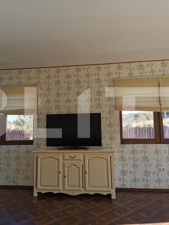 Casa de vânzare 7 camere Tohanu Nou - 154013CV | BLITZ Brașov | Poza7