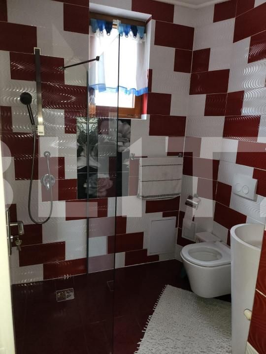 Casa de vânzare 7 camere Tohanu Nou - 154013CV | BLITZ Brașov | Poza13