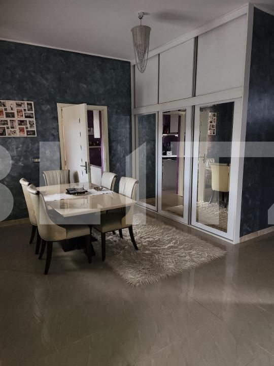 Casa de vânzare 7 camere Tohanu Nou - 154013CV | BLITZ Brașov | Poza12