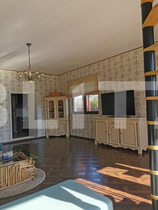 Casa de vânzare 7 camere Tohanu Nou - 154013CV | BLITZ Brașov | Poza9