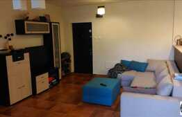 2 camere, 57,5 mp utili, imobil nou, 2 locuri de parcare!