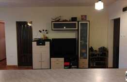 2 camere, 57,5 mp utili, imobil nou, 2 locuri de parcare!