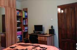 2 camere, 57,5 mp utili, imobil nou, 2 locuri de parcare!