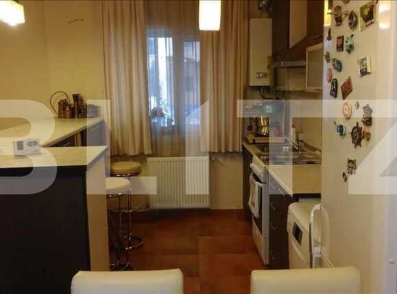 Apartament de vânzare 2 camere Someseni - 15402AV | BLITZ Cluj-Napoca | Poza6