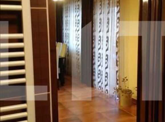 Apartament de vânzare 2 camere Someseni - 15402AV | BLITZ Cluj-Napoca | Poza11
