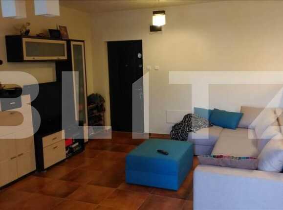 Apartament de vânzare 2 camere Someseni - 15402AV | BLITZ Cluj-Napoca | Poza3