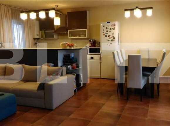 Apartament de vânzare 2 camere Someseni - 15402AV | BLITZ Cluj-Napoca | Poza2