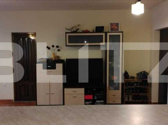 Apartament de vânzare 2 camere Someseni - 15402AV | BLITZ Cluj-Napoca | Poza7