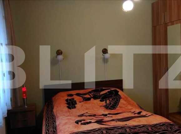 Apartament de vânzare 2 camere Someseni - 15402AV | BLITZ Cluj-Napoca | Poza8