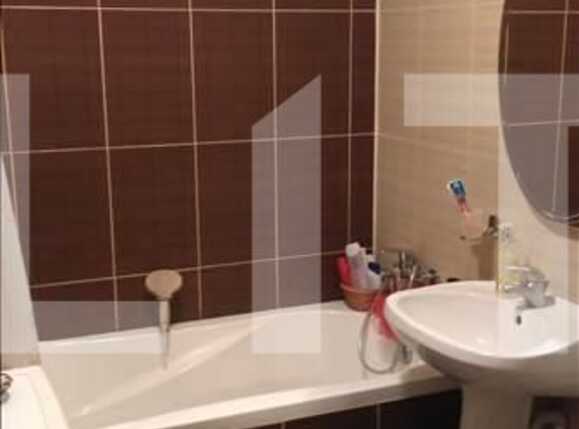 Apartament de vânzare 2 camere Someseni - 15402AV | BLITZ Cluj-Napoca | Poza12