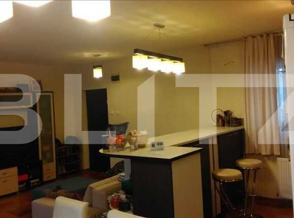 Apartament de vânzare 2 camere Someseni - 15402AV | BLITZ Cluj-Napoca | Poza5