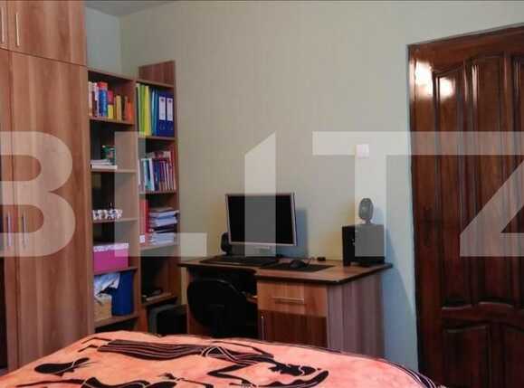 Apartament de vânzare 2 camere Someseni - 15402AV | BLITZ Cluj-Napoca | Poza10