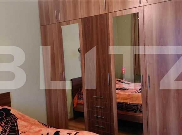Apartament de vânzare 2 camere Someseni - 15402AV | BLITZ Cluj-Napoca | Poza9