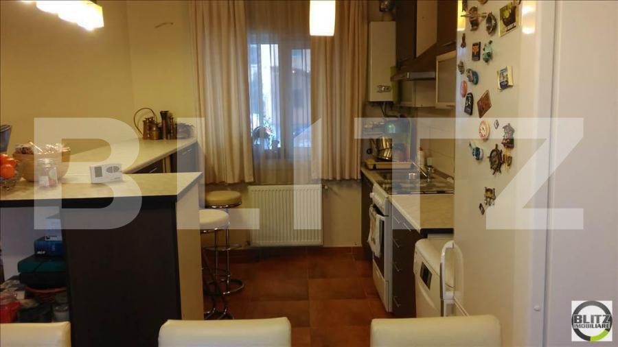 Apartament de vânzare 2 camere Someseni - 15402AV | BLITZ Cluj-Napoca | Poza6