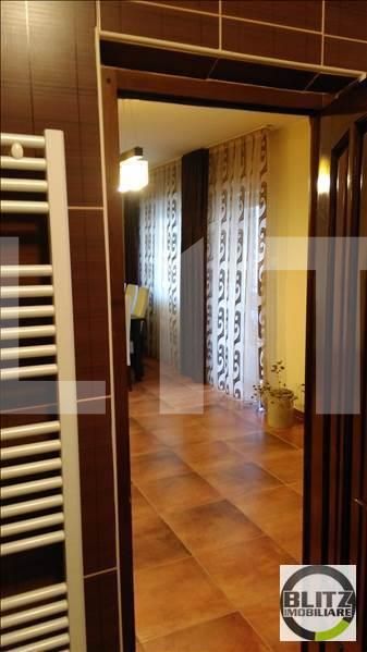 Apartament de vânzare 2 camere Someseni - 15402AV | BLITZ Cluj-Napoca | Poza11