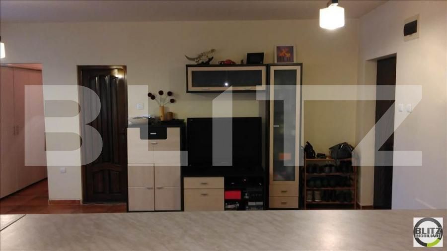 Apartament de vânzare 2 camere Someseni - 15402AV | BLITZ Cluj-Napoca | Poza7