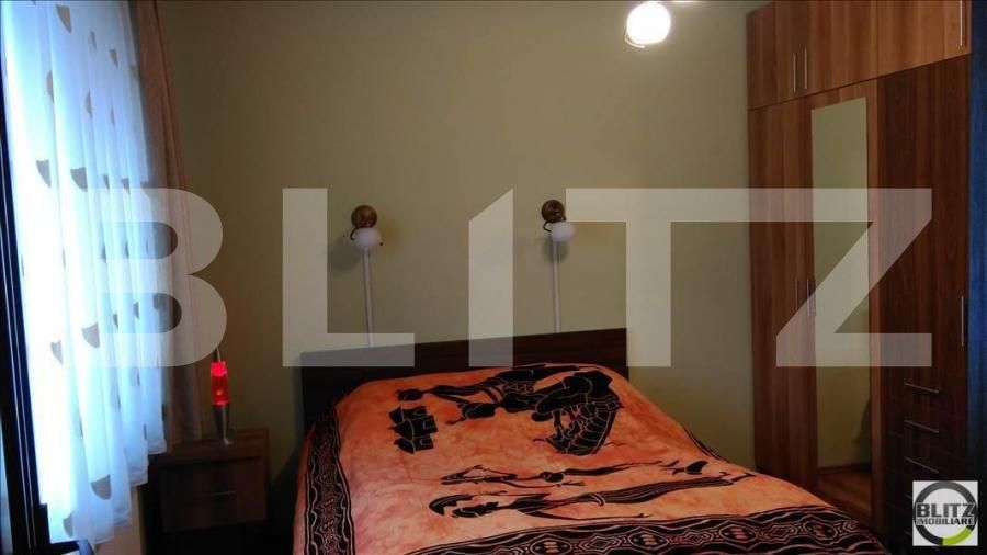 Apartament de vânzare 2 camere Someseni - 15402AV | BLITZ Cluj-Napoca | Poza8