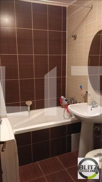 Apartament de vânzare 2 camere Someseni - 15402AV | BLITZ Cluj-Napoca | Poza12