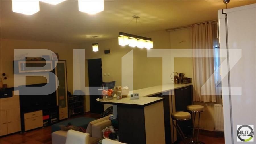 Apartament de vânzare 2 camere Someseni - 15402AV | BLITZ Cluj-Napoca | Poza5